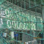 試合のプランニングと配球〜1ゲーム2時間の試合運び〜