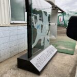 チームビルディングその1